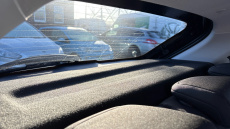 Vauxhall Corsa 100kW Griffin 50kWh 5dr Auto [7.4kWCh] Electric Hatchback